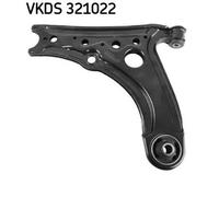 SKF VKDS 321022 Suspension arm