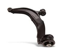 SKF VKDS 321036 Suspension arm