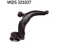 SKF VKDS 321037 Suspension arm
