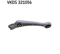 SKF VKDS 321056 Suspension arm
