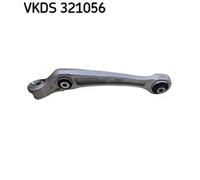 SKF VKDS 321056 Suspension arm