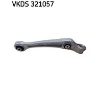SKF VKDS 321057 Suspension arm
