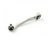 SKF VKDS 321060 B Suspension arm