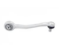 Wishbone Control Arm VKDS 321061 B SKF for AUDI Q5 A5 A5 Sportback A4 B8