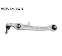 SKF VKDS 321084 B Suspension arm