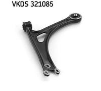 SKF VKDS 321085 Suspension arm