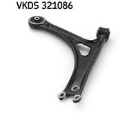 SKF VKDS 321086 Suspension arm