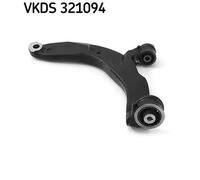 SKF VKDS 321094 Suspension arm
