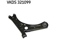 SKF VKDS 321099 Suspension arm