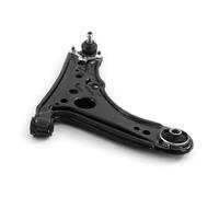 SKF VKDS 321107 B Suspension arm