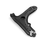 Control trailing Arm For VW GOLF 91-97 VENTO 91-98 357407365