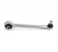 SKF VKDS 321121 B Suspension arm