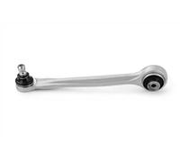 SKF VKDS 321122 B Suspension arm