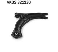 SKF VKDS 321130 Suspension arm