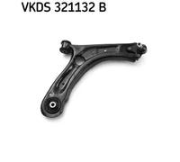 SKF VKDS 321132 B Suspension arm