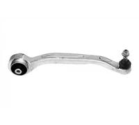 SKF VKDS 321502 B Suspension arm