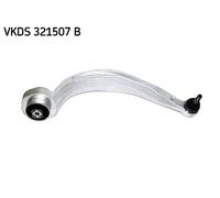 SKF VKDS 321507 B Suspension arm