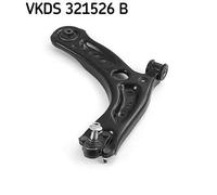 SKF VKDS 321526 B Suspension arm