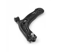 Wishbone Control Arm VKDS 321527 B SKF for AUDI Q2