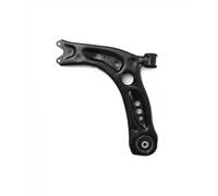 SKF VKDS 321527 Suspension arm