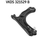 SKF VKDS 321529 B Suspension arm
