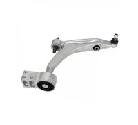 Wishbone Control Arm VKDS 322010 B SKF for ALFA ROMEO BRERA SPIDER 159