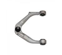 SKF VKDS 322012 B Suspension arm