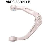 Wishbone Control Arm VKDS 322013 B SKF for ALFA ROMEO BRERA SPIDER 159