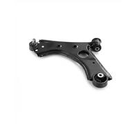Wheel Suspension Control/Trailing Arm SKF VKDS 322031 B Fits Fiat 500L