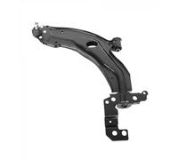 Wishbone Control Arm VKDS 322059 B SKF for FIAT DOBLO Box Body/MPV DOBLO MPV