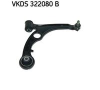 SKF VKDS 322080 B Suspension arm