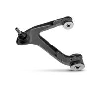 Wishbone Control Arm VKDS 322112 B SKF for IVECO DAILY III Platform/Chassis