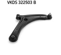 SKF VKDS 322503 B Suspension arm