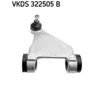 SKF VKDS 322505 B Suspension arm