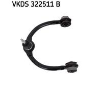 SKF VKDS 322511 B Suspension arm