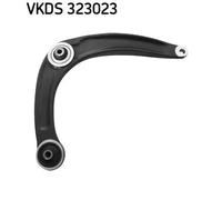 Wishbone Control Arm VKDS 323023 SKF for CITROËN PEUGEOT