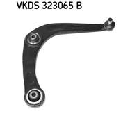 SKF VKDS 323065 B Suspension arm