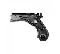 SKF VKDS 323144 Suspension arm
