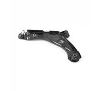 SKF VKDS 323156 B Suspension arm
