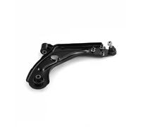 Wishbone Control Arm VKDS 323180 B SKF for PEUGEOT 308 II 308 SW II