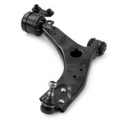 Wishbone Control Arm VKDS 324002 B SKF for VOLVO FORD