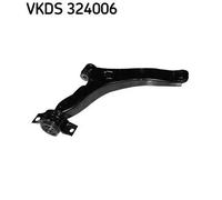 SKF VKDS 324006 Suspension arm