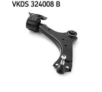 SKF VKDS 324008 B Suspension arm