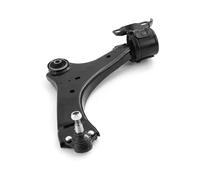 Wishbone Control Arm VKDS 324009 B SKF for FORD VOLVO