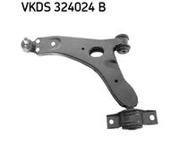 SKF VKDS 324024 B Suspension arm