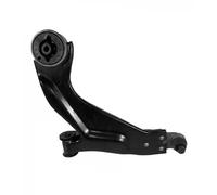 Wishbone Control Arm VKDS 324041 B SKF for FORD MONDEO III Turnier MONDEO III