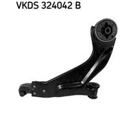 SKF VKDS 324042 B Suspension arm