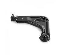 SKF VKDS 324043 B Suspension arm
