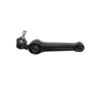 SKF VKDS 324051 B Suspension arm