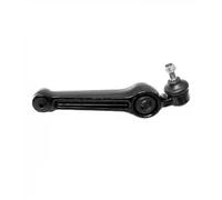Wishbone Control Arm VKDS 324052 B SKF for FORD ESCORT CAPRI I CAPRI Mk II